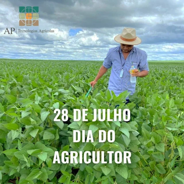 Encontro Técnico Exata Brasil - Programação 24 de julho